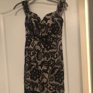 $18 dress sale !